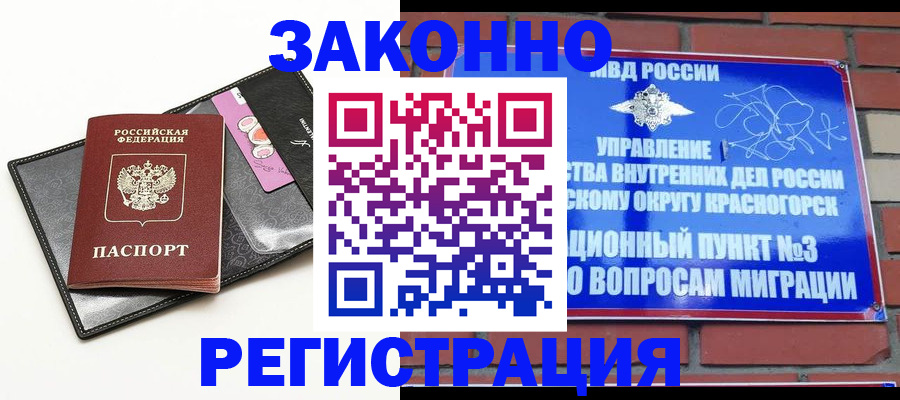 временная регистрация для школы в Сольцах