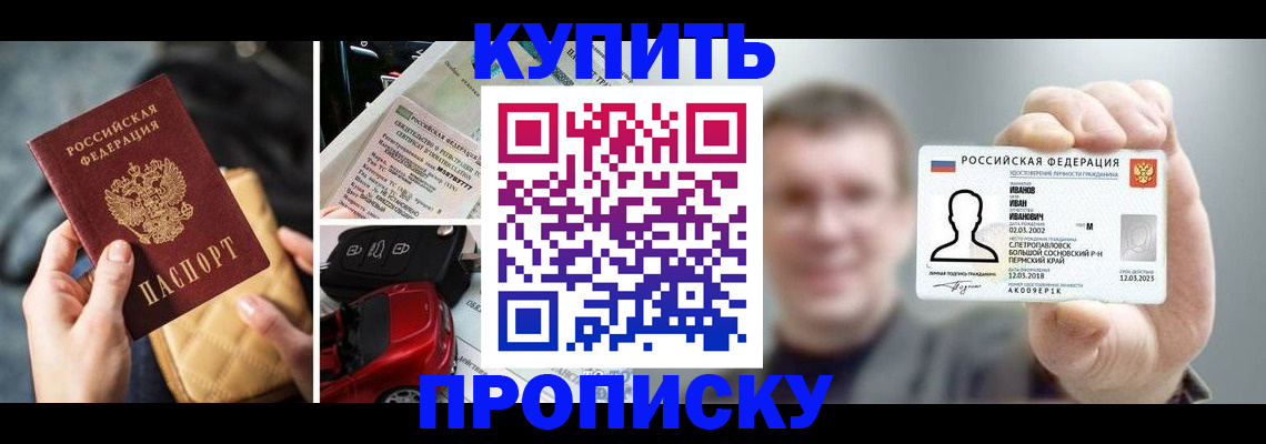 временная регистрация для школы в Сольцах